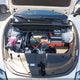 JTJABABB6SA009637 2025 Lexus Rz 300E auction photo thumbnail 10