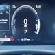 JTJABABB6SA009637 2025 Lexus Rz 300E auction photo thumbnail 15