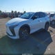 JTJABABB6SA009637 2025 Lexus Rz 300E auction photo thumbnail 2