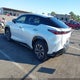 JTJABABB6SA009637 2025 Lexus Rz 300E auction photo thumbnail 3
