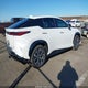 JTJABABB6SA009637 2025 Lexus Rz 300E auction photo thumbnail 4