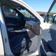 JTJABABB6SA009637 2025 Lexus Rz 300E auction photo thumbnail 5