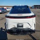 JTJABABB6SA009637 2025 Lexus Rz 300E auction photo thumbnail 6