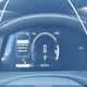 JTJABABB6SA009637 2025 Lexus Rz 300E auction photo thumbnail 7