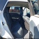 JTJABABB6SA009637 2025 Lexus Rz 300E auction photo thumbnail 8