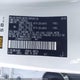 JTJABABB6SA009637 2025 Lexus Rz 300E auction photo thumbnail 9