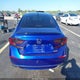 1HGCV1F47MA091249 2021 Honda Accord Sport Special Edition auction photo thumbnail 17