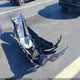 1HGCV1F47MA091249 2021 Honda Accord Sport Special Edition auction photo thumbnail 12