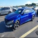 1HGCV1F47MA091249 2021 Honda Accord Sport Special Edition auction photo thumbnail 2