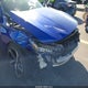 1HGCV1F47MA091249 2021 Honda Accord Sport Special Edition auction photo thumbnail 6