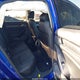 1HGCV1F47MA091249 2021 Honda Accord Sport Special Edition auction photo thumbnail 8