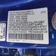 1HGCV1F47MA091249 2021 Honda Accord Sport Special Edition auction photo thumbnail 9