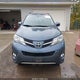 2T3DFREVXEW222329 2014 Toyota Rav4 Limited auction photo thumbnail 12
