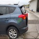 2T3DFREVXEW222329 2014 Toyota Rav4 Limited auction photo thumbnail 17