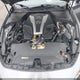 JN1EV7EL4JM392268 2018 Infiniti Q60 3.0T Luxe auction photo thumbnail 10