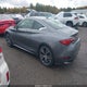 JN1EV7EL4JM392268 2018 Infiniti Q60 3.0T Luxe auction photo thumbnail 3