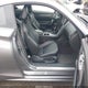 JN1EV7EL4JM392268 2018 Infiniti Q60 3.0T Luxe auction photo thumbnail 5