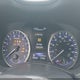 JN1EV7EL4JM392268 2018 Infiniti Q60 3.0T Luxe auction photo thumbnail 7