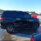1GNEVJKW3LJ124185 2020 Chevrolet Traverse Awd Rs auction photo thumbnail 13