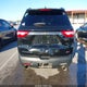 1GNEVJKW3LJ124185 2020 Chevrolet Traverse Awd Rs auction photo thumbnail 16
