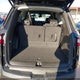 1GNEVJKW3LJ124185 2020 Chevrolet Traverse Awd Rs auction photo thumbnail 17