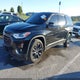 1GNEVJKW3LJ124185 2020 Chevrolet Traverse Awd Rs auction photo thumbnail 2