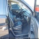 1GNEVJKW3LJ124185 2020 Chevrolet Traverse Awd Rs auction photo thumbnail 5