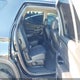 1GNEVJKW3LJ124185 2020 Chevrolet Traverse Awd Rs auction photo thumbnail 8