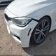 WBA3A9C53FK472807 2015 BMW 335I auction photo thumbnail 18
