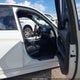 WBA3A9C53FK472807 2015 BMW 335I auction photo thumbnail 5