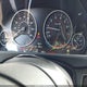 WBA3A9C53FK472807 2015 BMW 335I auction photo thumbnail 7