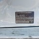 WBA3A9C53FK472807 2015 BMW 335I auction photo thumbnail 9