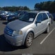 1FMDK03W18GA13804 2008 Ford Taurus X Limited auction photo thumbnail 2