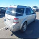 1FMDK03W18GA13804 2008 Ford Taurus X Limited auction photo thumbnail 4
