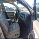 1FMDK03W18GA13804 2008 Ford Taurus X Limited auction photo thumbnail 5