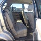 1FMDK03W18GA13804 2008 Ford Taurus X Limited auction photo thumbnail 8