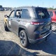 1C4RJYB62RC710808 2024 Jeep Grand Cherokee 4Xe auction photo thumbnail 3