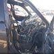 1C4RJYB62RC710808 2024 Jeep Grand Cherokee 4Xe auction photo thumbnail 5