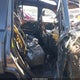 1C4RJYB62RC710808 2024 Jeep Grand Cherokee 4Xe auction photo thumbnail 8