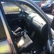 JM1BJ245531156959 2003 Mazda Protege5 auction photo thumbnail 5