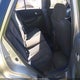 JM1BJ245531156959 2003 Mazda Protege5 auction photo thumbnail 8