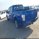 1FTEW1EP9JKD02442 2018 Ford F-150 Xl auction photo thumbnail 3