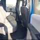 1FTEW1EP9JKD02442 2018 Ford F-150 Xl auction photo thumbnail 8