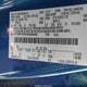 1FTEW1EP9JKD02442 2018 Ford F-150 Xl auction photo thumbnail 9