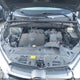 5TDKZRFH4HS225174 2017 Toyota Highlander Xle auction photo thumbnail 10