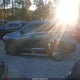 5TDKZRFH4HS225174 2017 Toyota Highlander Xle auction photo thumbnail 14