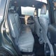 5TDKZRFH4HS225174 2017 Toyota Highlander Xle auction photo thumbnail 8