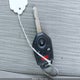 4S4BRBDC0E3218472 2014 Subaru Outback 2.5I Premium auction photo thumbnail 11