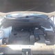 5XYPGDA39GG146153 2016 Kia Sorento 2.4L Lx auction photo thumbnail 10