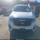 5XYPGDA39GG146153 2016 Kia Sorento 2.4L Lx auction photo thumbnail 12
